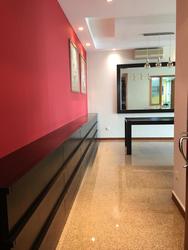 Queens (D3), Condominium #201766372